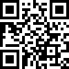 https://tr.abna24.com/xcv4M