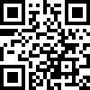 https://tr.abna24.com/x3NST