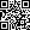 https://tr.abna24.com/x7CBn