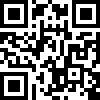 https://tr.abna24.com/x43BG