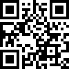 https://tr.abna24.com/x7Pqx