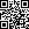 https://tr.abna24.com/x92Gt
