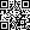 https://tr.abna24.com/xgGTX