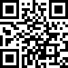 https://tr.abna24.com/x9Kbr