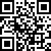 https://tr.abna24.com/x6h73