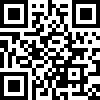 https://tr.abna24.com/x9fzV
