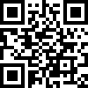 https://tr.abna24.com/x7fjR