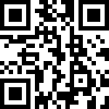 https://tr.abna24.com/xbzPJ