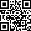https://tr.abna24.com/xkfVf