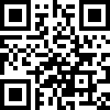 https://tr.abna24.com/xkjpT