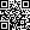 https://tr.abna24.com/x9x27