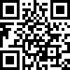 https://tr.abna24.com/x4hzz