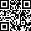 https://tr.abna24.com/x9VJ4