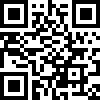 https://tr.abna24.com/x593n