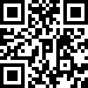 https://tr.abna24.com/xbnqz