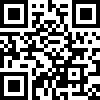 https://tr.abna24.com/x9Cfm