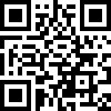 https://tr.abna24.com/x7LvZ