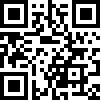 https://tr.abna24.com/x8WKB