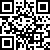 https://tr.abna24.com/xjyT6