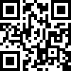 https://tr.abna24.com/x9GN9