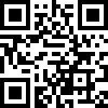 https://tr.abna24.com/x9LLf