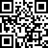 https://tr.abna24.com/x5RSY