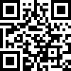https://tr.abna24.com/x4BKJ