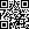 https://tr.abna24.com/x4pdZ