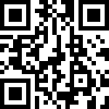 https://tr.abna24.com/xbmsx
