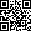 https://tr.abna24.com/xcr8d