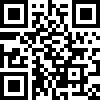 https://tr.abna24.com/xgJ2f
