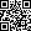 https://tr.abna24.com/x9FBz