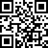 https://tr.abna24.com/x659g