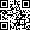 https://tr.abna24.com/x4W5t
