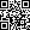 https://tr.abna24.com/xdCSg