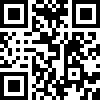 https://tr.abna24.com/xbJM3