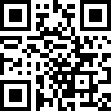 https://tr.abna24.com/xbcg5