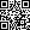 https://tr.abna24.com/xddSZ