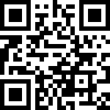 https://tr.abna24.com/xf4Md