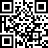 https://tr.abna24.com/xkvYY