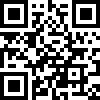 https://tr.abna24.com/x4n4Y