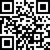 https://tr.abna24.com/xjKW7