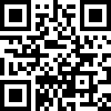 https://tr.abna24.com/xkqKR