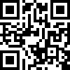 https://tr.abna24.com/xkBnv