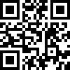 https://tr.abna24.com/x7qj4