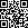 https://tr.abna24.com/xbhkf