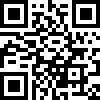 https://tr.abna24.com/xb4vc