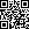 https://tr.abna24.com/x4FnL