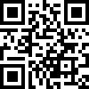 https://tr.abna24.com/xbwHC
