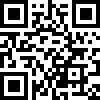 https://tr.abna24.com/x9ZW2